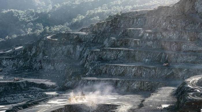 Antimony prices have skyrocketed and hit record highs! Key strategic scarce reso