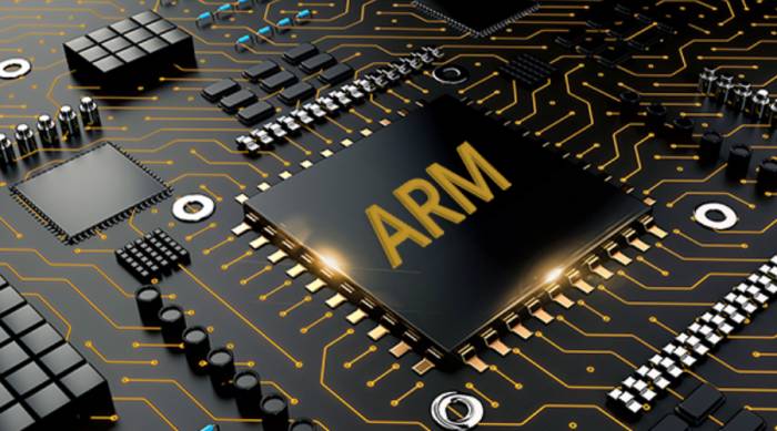 Applicable to standardized embedded networks, what is the difference between CAN