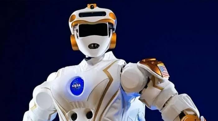 Nine key points for humanoid robot industry investment in 2024