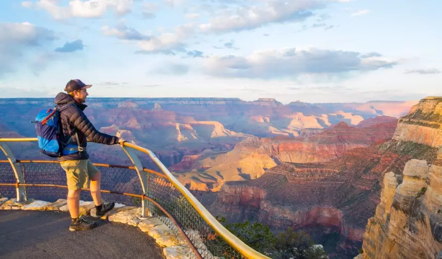 best sunset Grand Canyon best sunset Grand Canyon