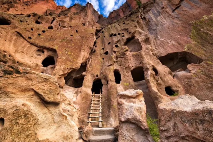 Jemez Springs New Mexico Jemez Springs New Mexico