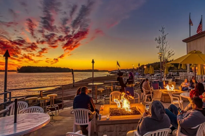 Ultimate Guide: Best Things to Do in Grafton NSW & Hidden Gems