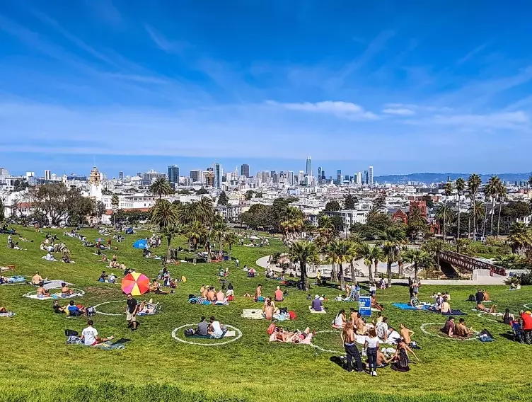 Northern California cities Northern California cities