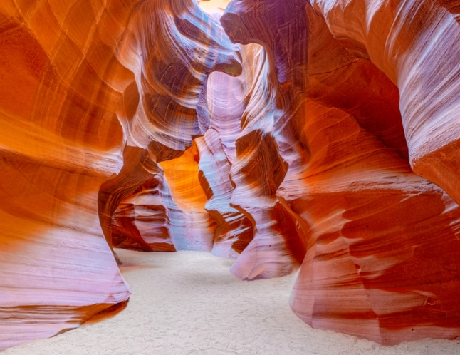 best slot canyon tours best slot canyon tours
