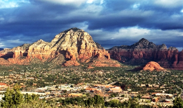 things to do Black Canyon City things to do Black Canyon City