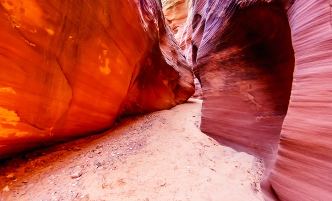 best slot canyon tours best slot canyon tours