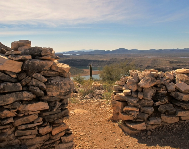 Black Canyon City attractions Black Canyon City attractions