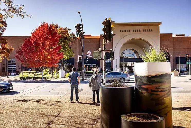 how many cities in Northern California how many cities in Northern California