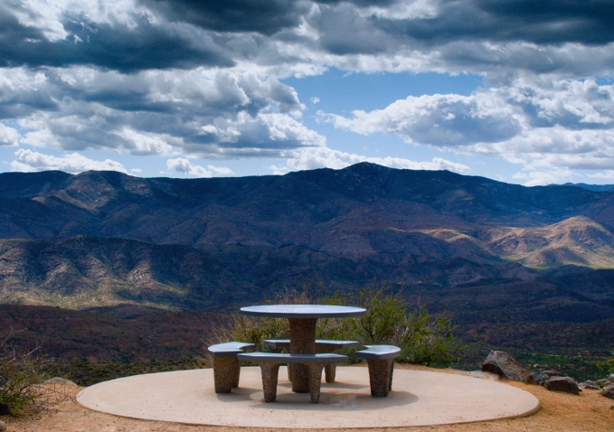 things to do Black Canyon City things to do Black Canyon City