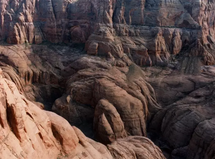 Water Holes Canyon Arizona: The Ultimate Guide to Hiking & Permits