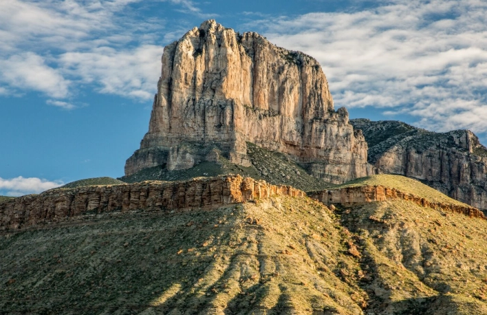 National parks near Albuquerque