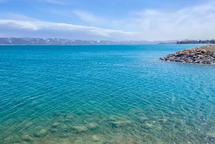 Bear Lake family vacation Bear Lake family vacation