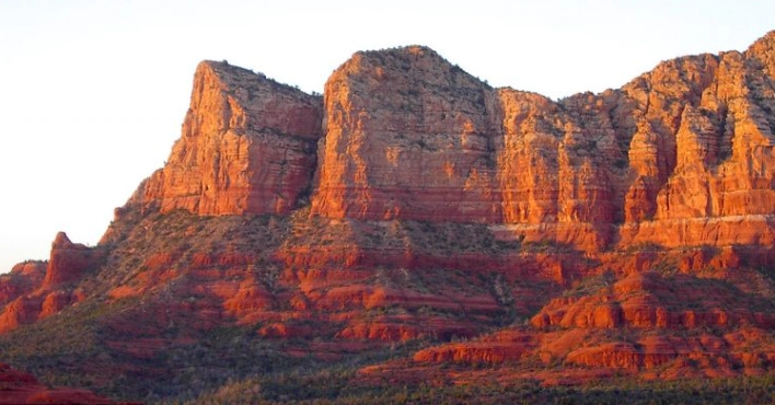 What States Are in the Southwest? The Definitive List & Guide