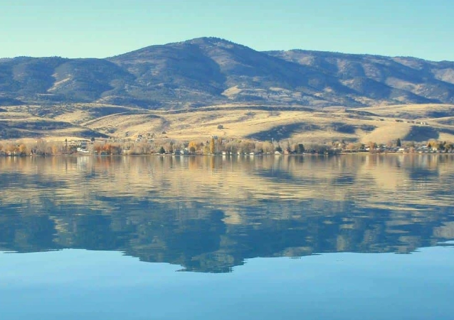 Bear Lake family vacation Bear Lake family vacation