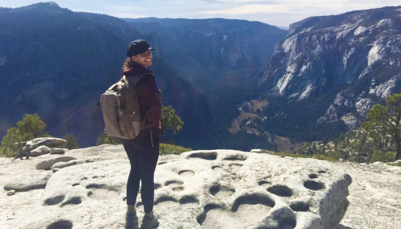 northern california attractions