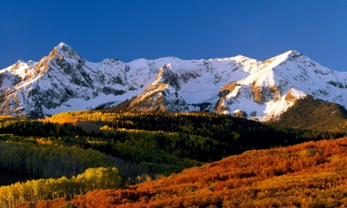 things to do in San Juan Mountains things to do in San Juan Mountains