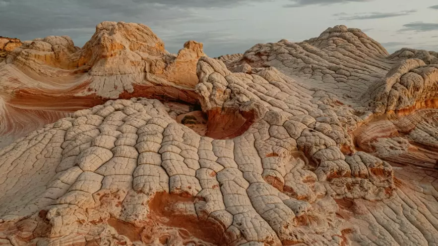 Vermilion cliffs national monument arizona tours