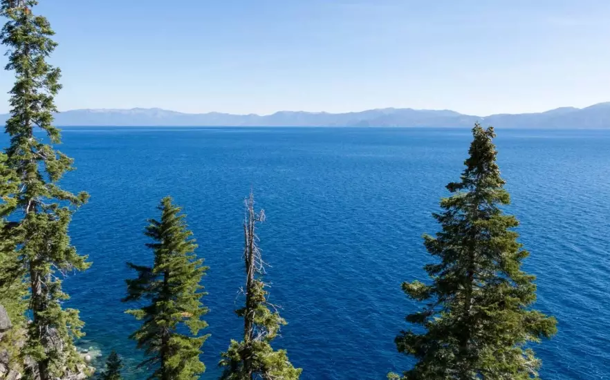 Northern California vs Southern California