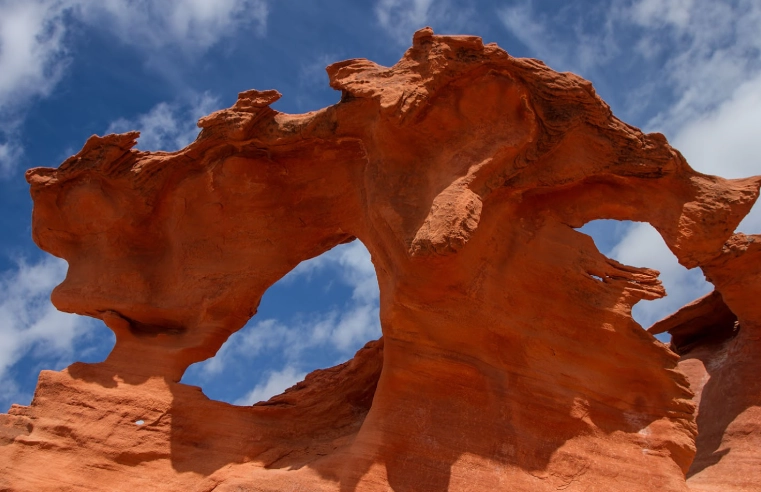 how to get to Little Finland