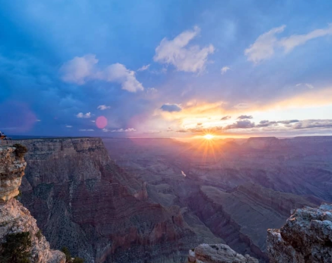 Lipan Point Grand Canyon Lipan Point Grand Canyon