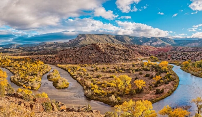 things to do in Jemez Mountains things to do in Jemez Mountains
