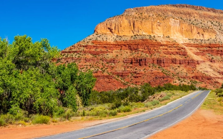things to do in Jemez Mountains things to do in Jemez Mountains