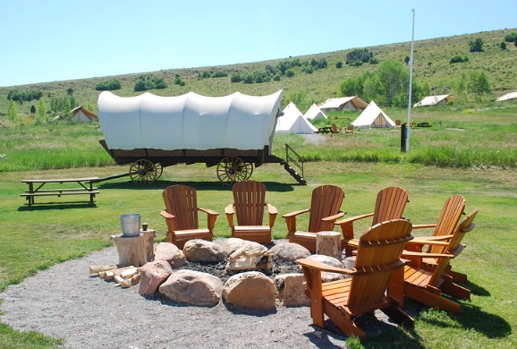 best campgrounds at Bear Lake best campgrounds at Bear Lake