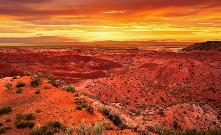 Arizona travel costs Arizona travel costs