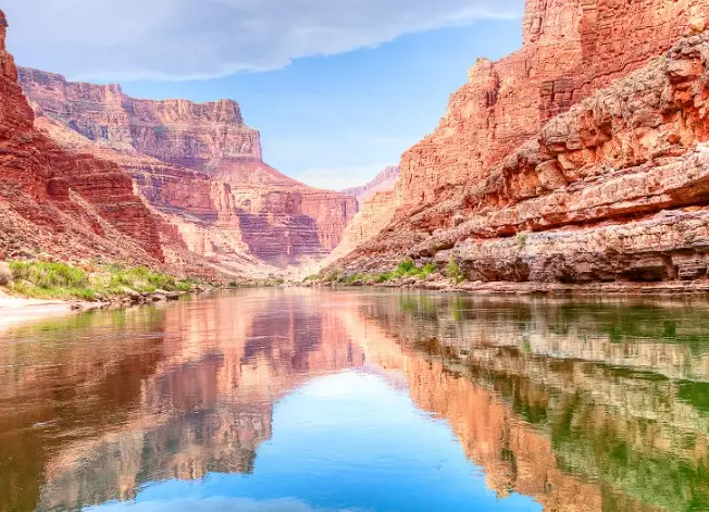 Grand Canyon best views Grand Canyon best views