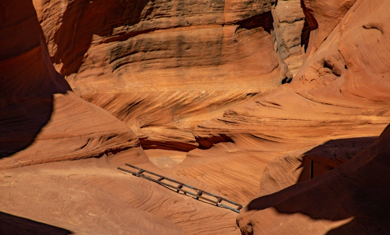 waterhole canyon tours waterhole canyon tours