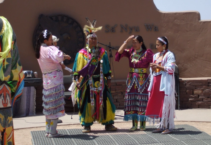 Grand Canyon West Skywalk Grand Canyon West Skywalk