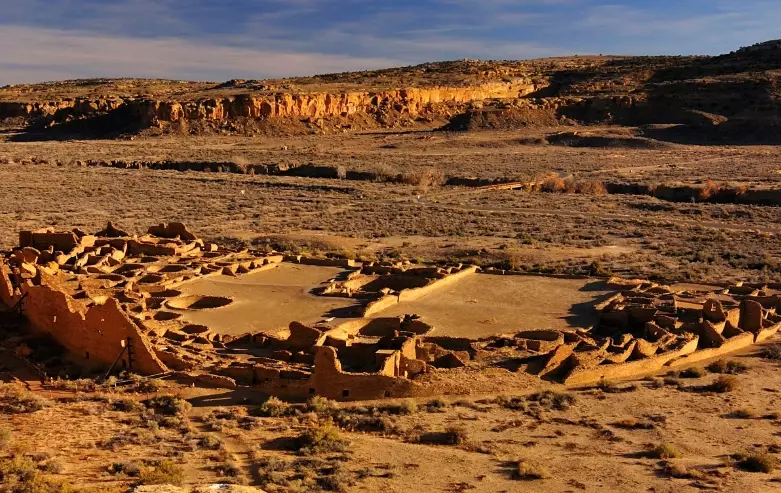 San Juan Basin stratigraphy San Juan Basin stratigraphy