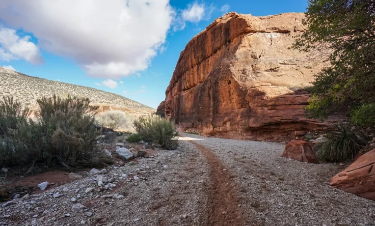 Grand Canyon West Skywalk Grand Canyon West Skywalk