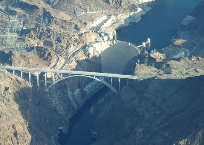 Hualapai Tribe tours Hualapai Tribe tours