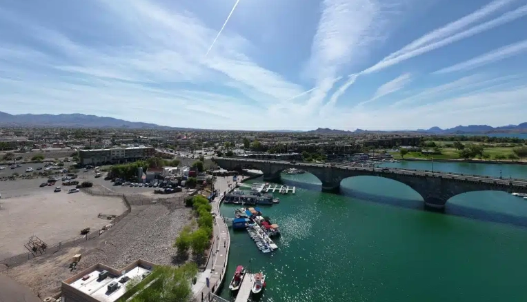 best fishing Lake Havasu best fishing Lake Havasu