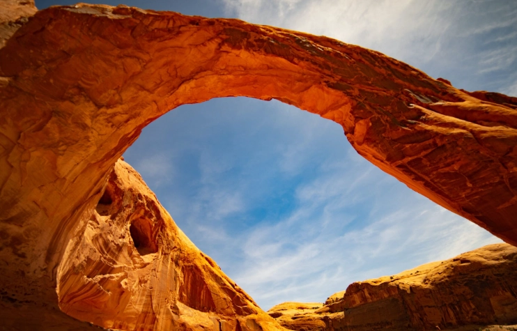 Utah National Parks annual pass