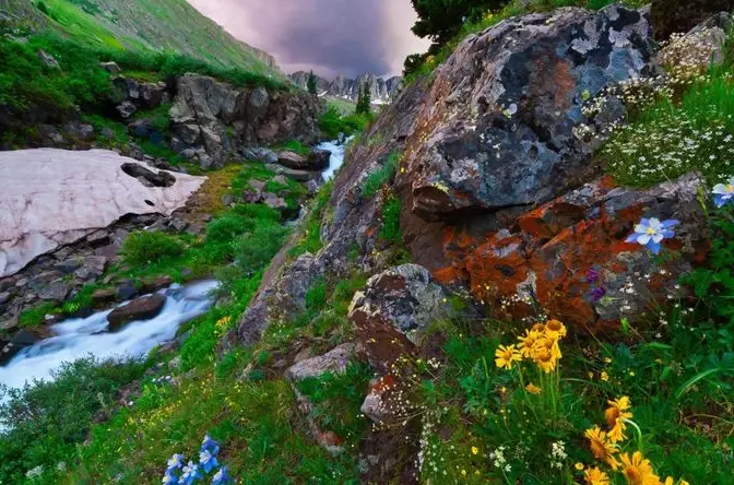 stratigraphic column oil and gas stratigraphic column oil and gas