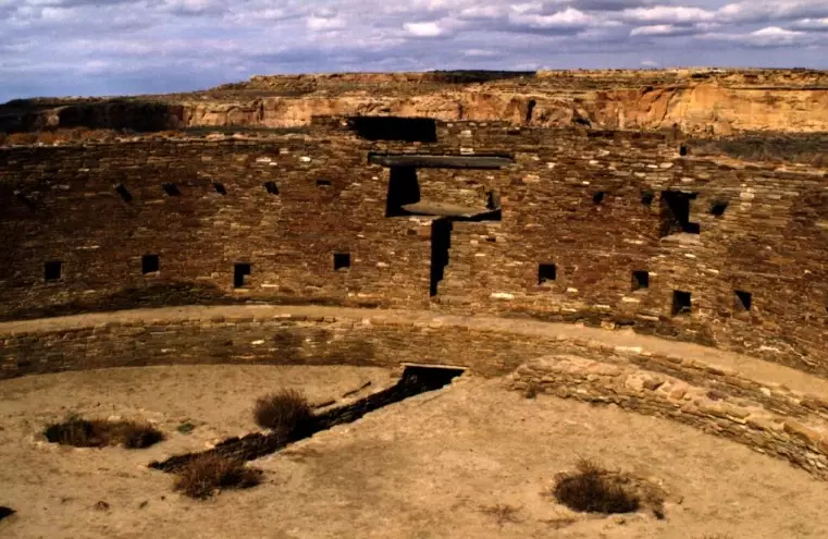 San Juan Basin stratigraphy San Juan Basin stratigraphy