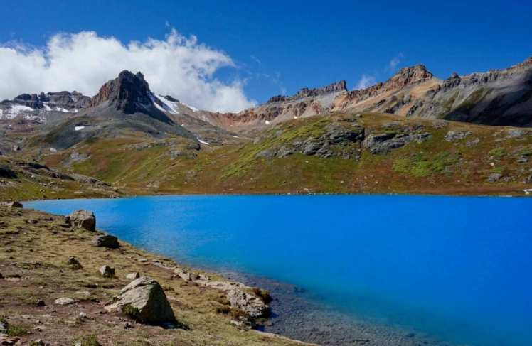 stratigraphic column oil and gas stratigraphic column oil and gas