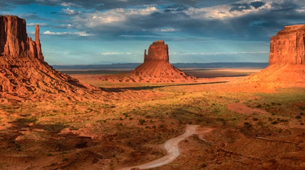 southwest desert states southwest desert states