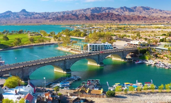 Lake Havasu vacation Lake Havasu vacation