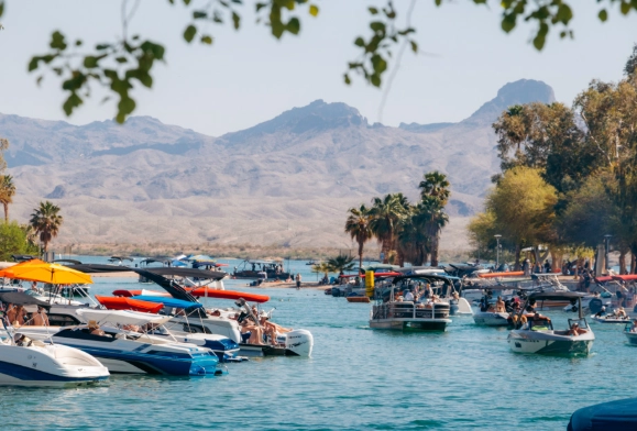 Lake Havasu vacation Lake Havasu vacation