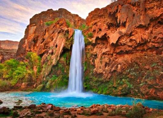 Lake Havasu things to do