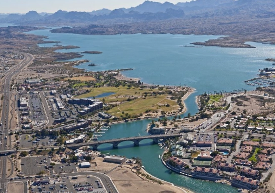 things to do Lake Havasu things to do Lake Havasu
