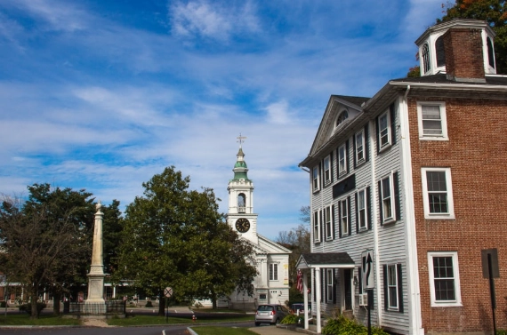 Grafton Jacaranda Festival