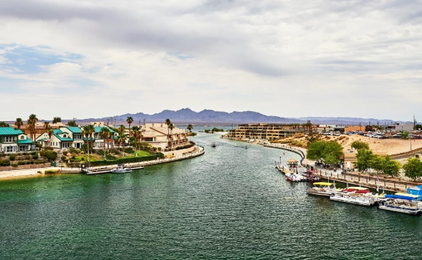 Lake Havasu attractions Lake Havasu attractions