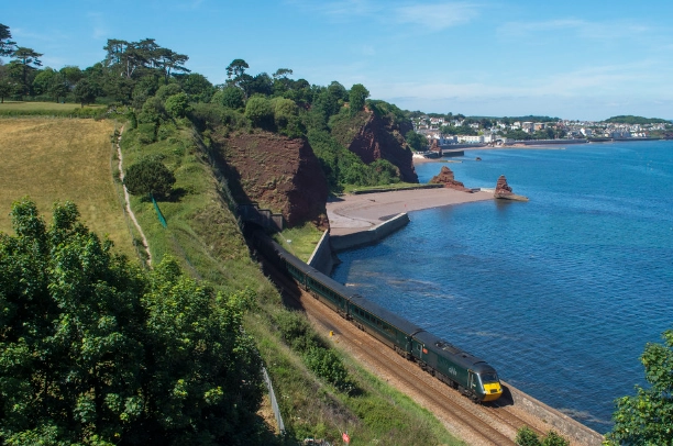 horse curve equation