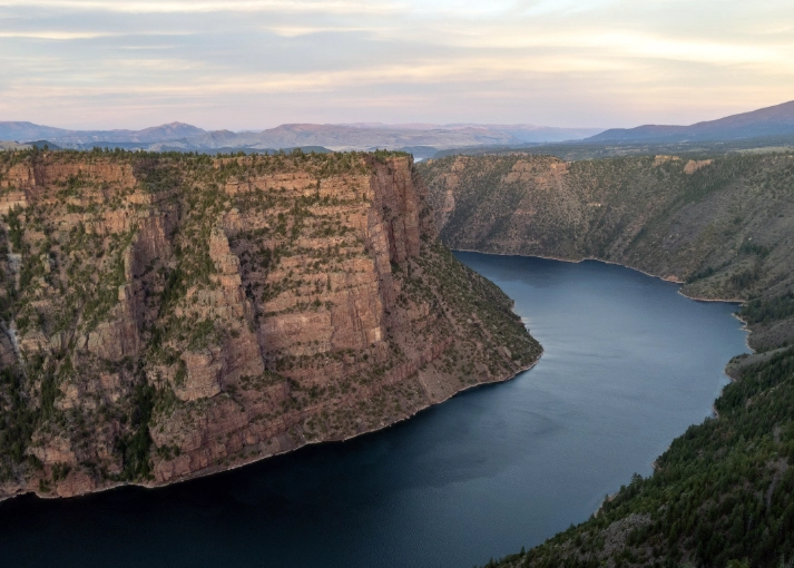 things to do Flaming Gorge Utah things to do Flaming Gorge Utah
