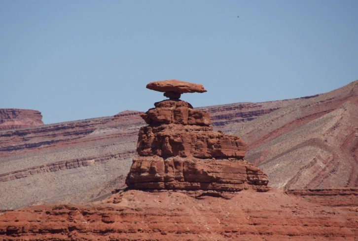 Valley of the Gods Valley of the Gods