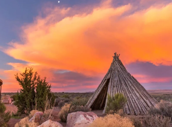 Peach Springs AZ Peach Springs AZ